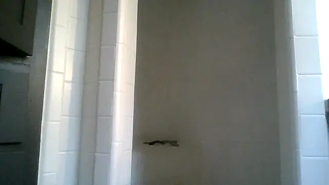 LongandEasy77 online show from February 16, 11:14 pm