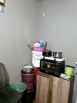 199Gif online show from October 14, 2:57 pm