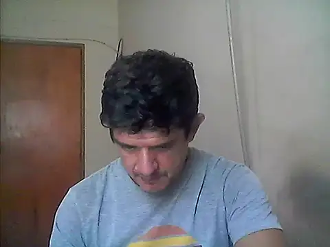 Marobronco online show from March 23, 4:02 pm