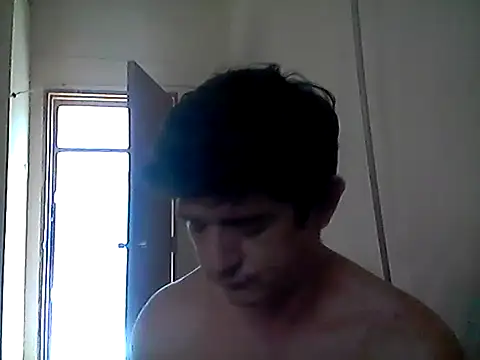 Marobronco online show from November 11, 5:51 pm