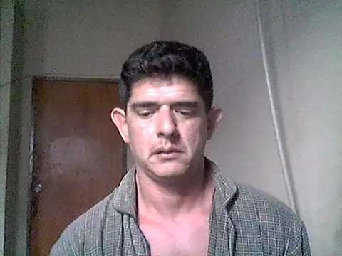 Marobronco online show from November 21, 9:36 pm