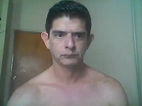 Marobronco online show from September 12, 4:07 pm