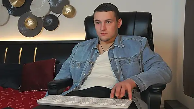 TImLids online show from February 2, 5:48 pm