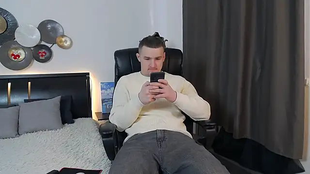 TImLids online show from February 21, 7:44 am