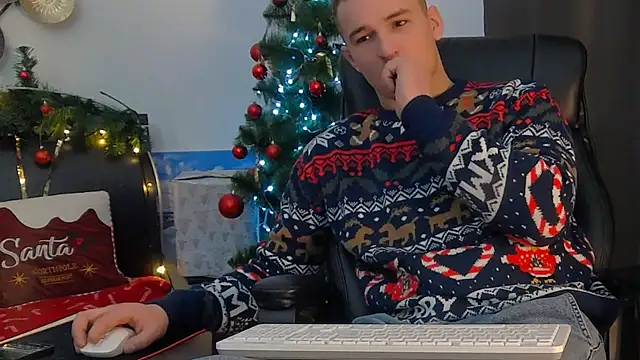 TImLids online show from December 28, 1:40 pm