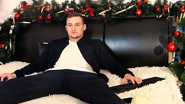 TImLids online show from December 3, 1:43 pm