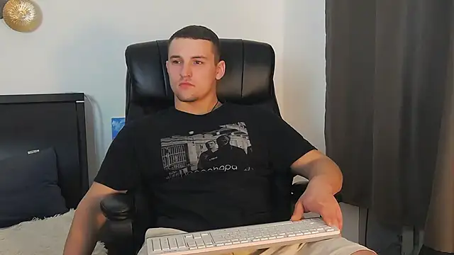 TImLids online show from January 30, 8:32 am