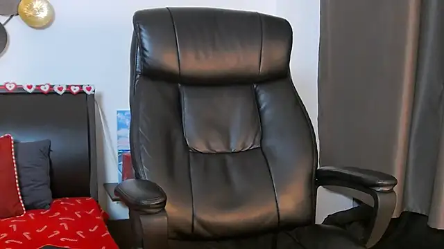 TImLids online show from February 12, 5:58 pm