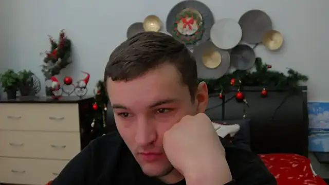 TImLids online show from December 17, 1:27 pm