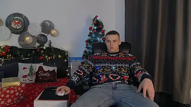 TImLids online show from December 26, 8:11 pm