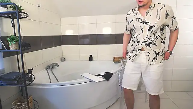 TImLids online show from March 6, 7:25 am