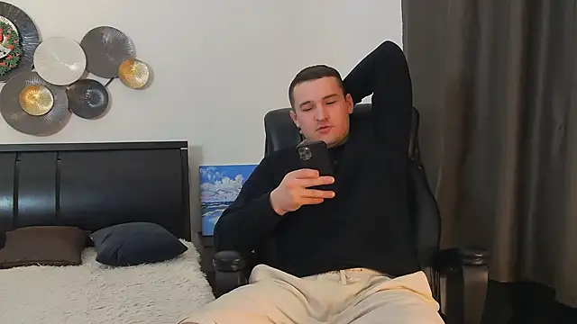 TImLids online show from January 13, 8:47 am