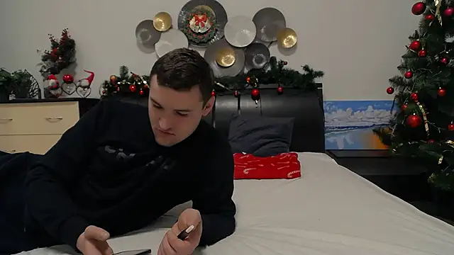 TImLids online show from December 18, 1:23 pm