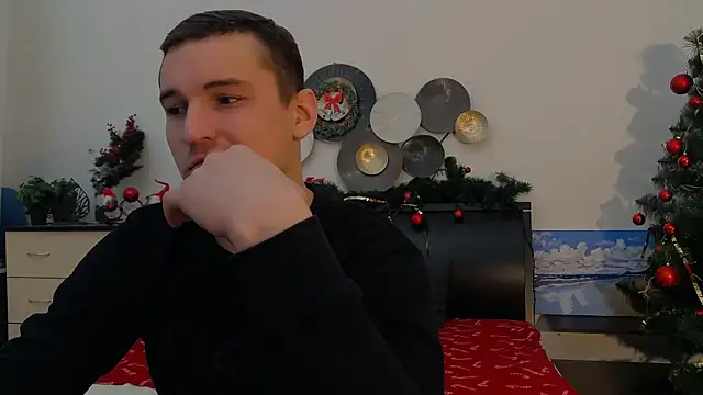 TImLids online show from December 20, 12:27 pm