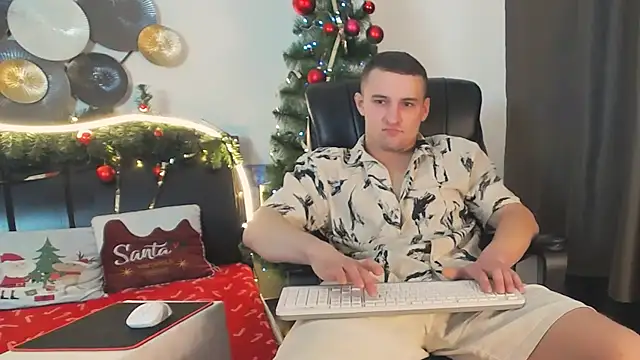 TImLids online show from December 30, 7:26 am