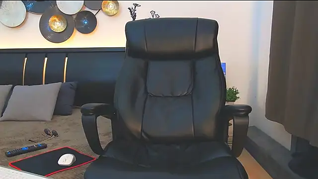 TImLids online show from March 7, 5:49 pm