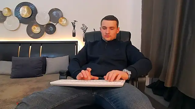 TImLids online show from March 5, 1:39 pm