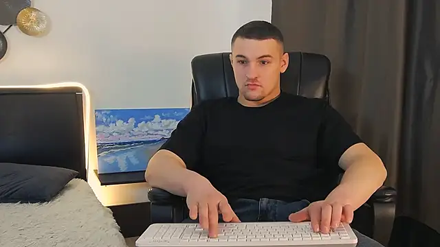 TImLids online show from January 19, 7:46 am