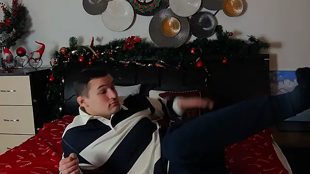 TImLids online show from December 16, 1:32 pm