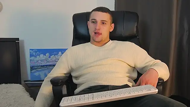 TImLids online show from January 28, 7:21 pm