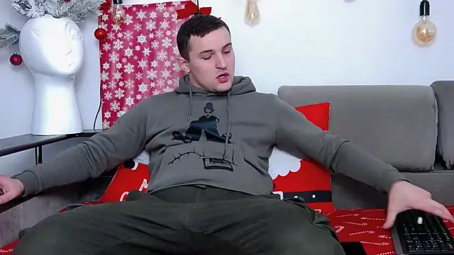 TImLids online show from December 9, 1:15 pm