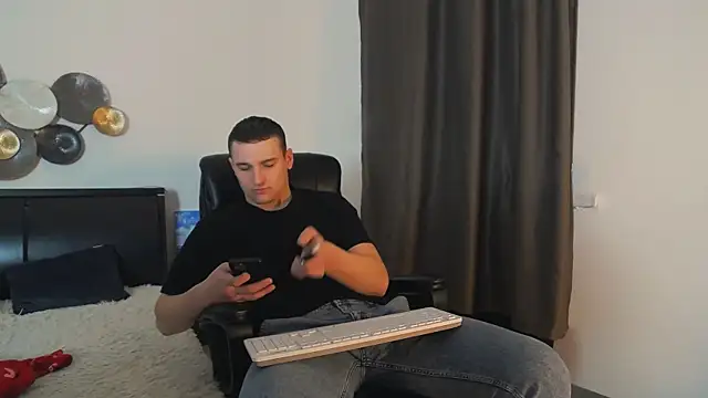 TImLids online show from January 11, 8:33 am