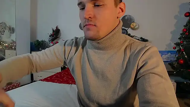 TImLids online show from December 21, 7:24 am