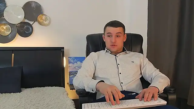 TImLids online show from January 12, 7:32 am