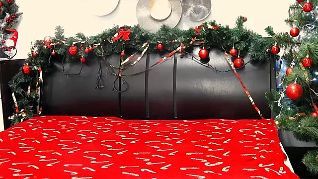 TImLids online show from December 11, 7:54 am