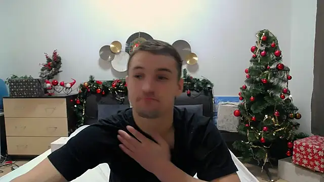 TImLids online show from December 23, 1:13 pm