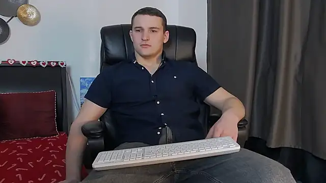 TImLids online show from February 12, 7:55 am