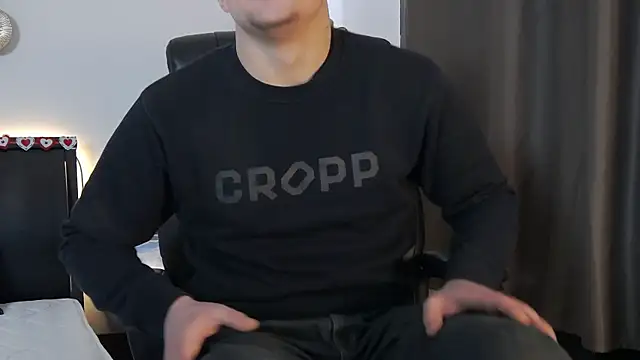 TImLids online show from February 17, 8:30 am