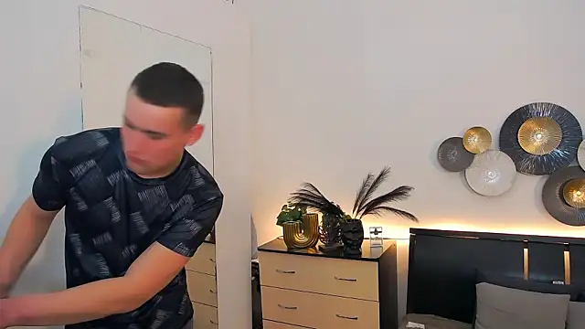 TImLids online show from February 26, 5:07 pm