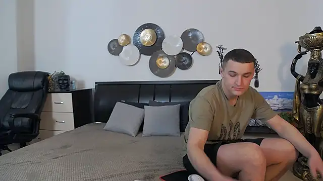 TImLids online show from February 24, 7:33 am