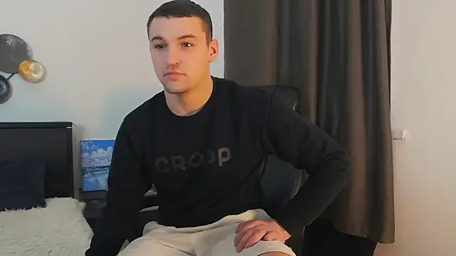 TImLids online show from January 14, 7:48 am