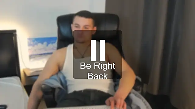 TImLids online show from February 1, 10:26 am