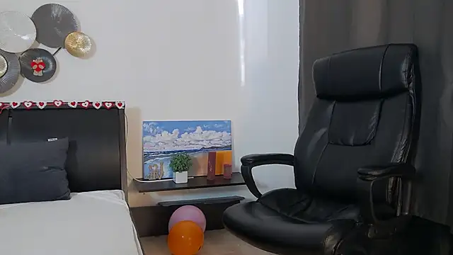 TImLids online show from February 16, 7:59 am