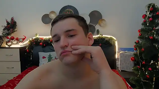 TImLids online show from December 24, 12:55 am