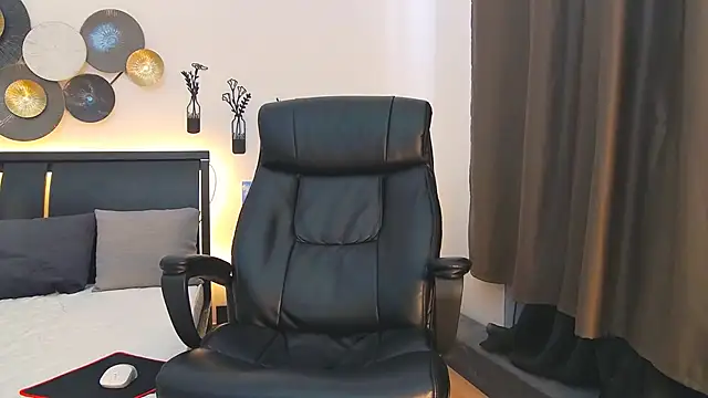 TImLids online show from March 8, 7:46 am