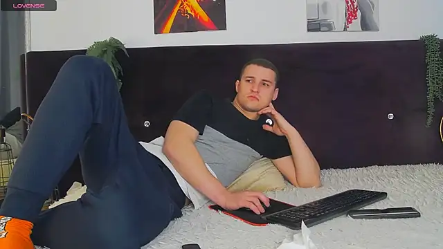 TImLids online show from December 5, 7:38 am