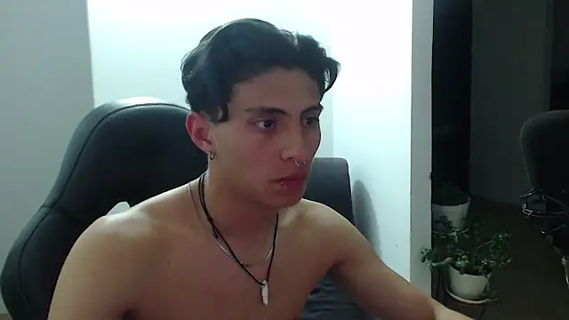 jay dimarco2 online show from September 14, 12:01 am