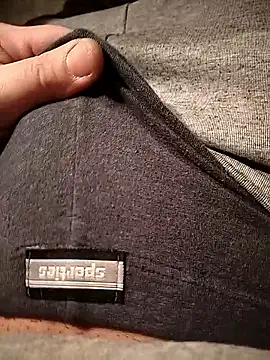 A man in public online show from February 21, 6:31 pm