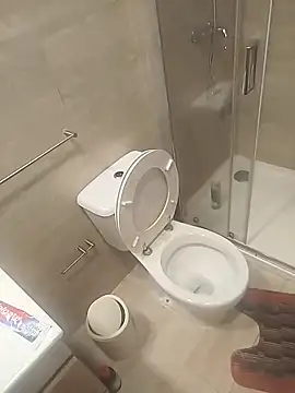 WankingRibosome online show from March 8, 6:34 pm