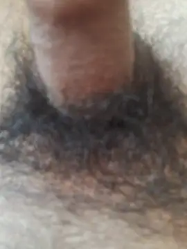 yersonx online show from November 9, 8:02 pm