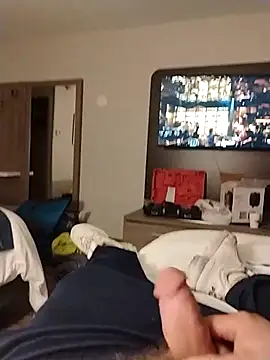 eatmywhiteass online show from March 18, 9:01 am