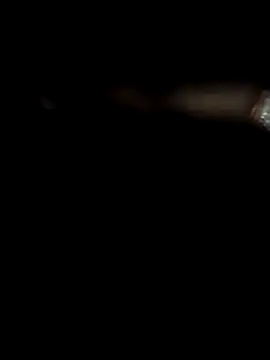 eatmywhiteass online show from March 20, 9:04 am