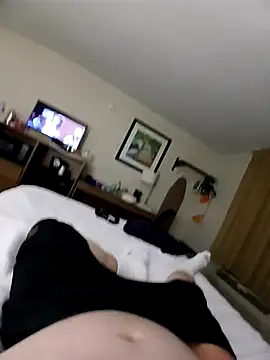 eatmywhiteass online show from November 19, 9:42 am