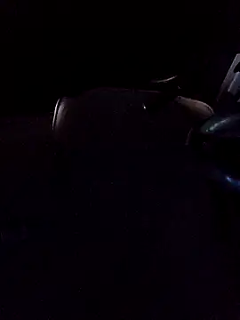 Jonathan100pre online show from February 12, 3:01 am