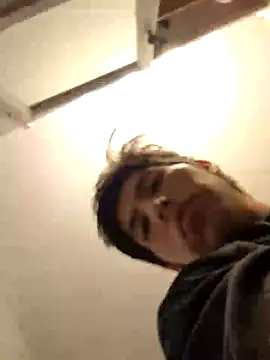 Jonathan100pre online show from November 22, 3:11 pm