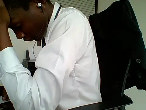 cranes293 online show from November 27, 12:31 pm